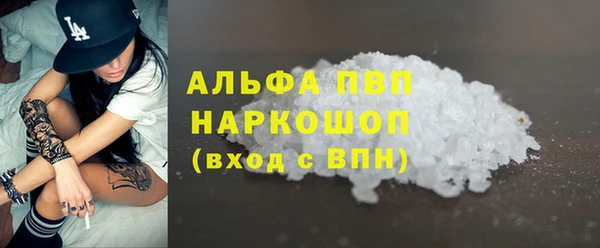 индика Балабаново