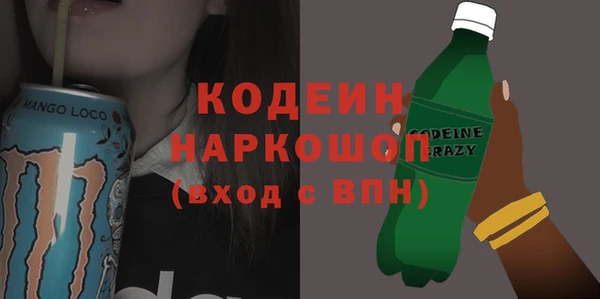 индика Балабаново