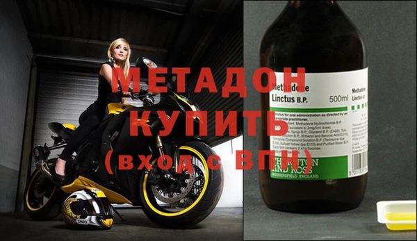 индика Балабаново