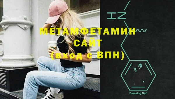 индика Балабаново
