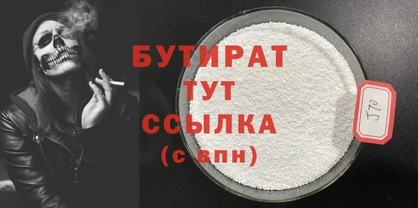 индика Балабаново